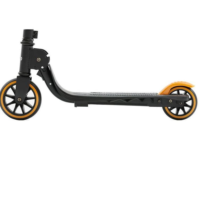 McLaren Kids Kick Scooter (6-9 yrs old)