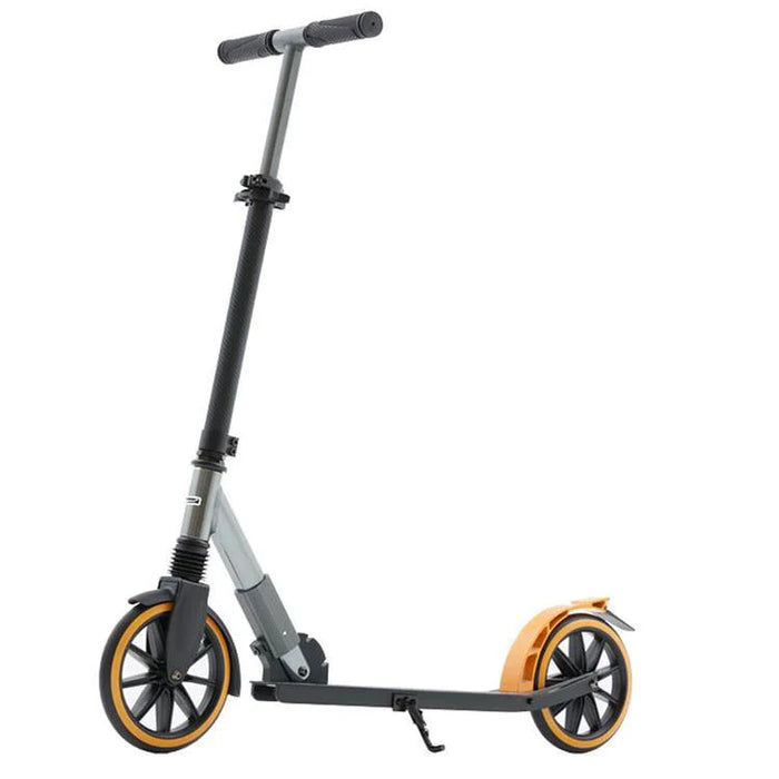 McLaren Kids & Teens Kick Scooter (9 yrs+)