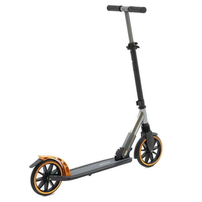 McLaren Kids & Teens Kick Scooter (9 yrs+)