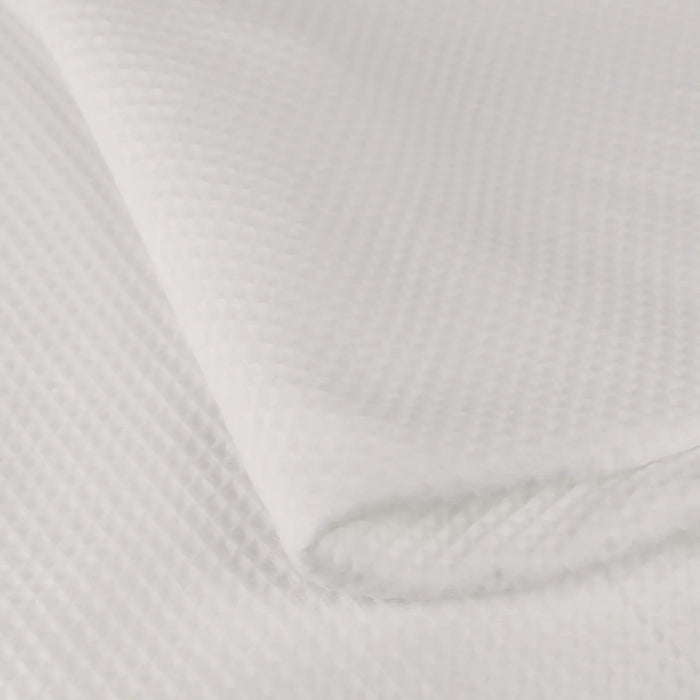 Couvertures Foundations ThermaLux™ - 100 % acrylique (paquet de 6)