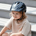 Thousand Jr Helme - Bentley Kids Helmet Collection – Premium Toddler & Kids Riding Protection
