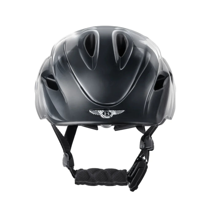 Thousand Jr Helme - Bentley Kids Helmet Collection – Premium Toddler & Kids Riding Protection