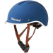 Thousand Jr Helme - Thousand Junior Kid Helmet