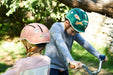 Thousand Jr Helme - Thousand Junior Kids Helmet