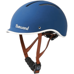 Thousand Jr Helme - Thousand Junior Kids Helmet
