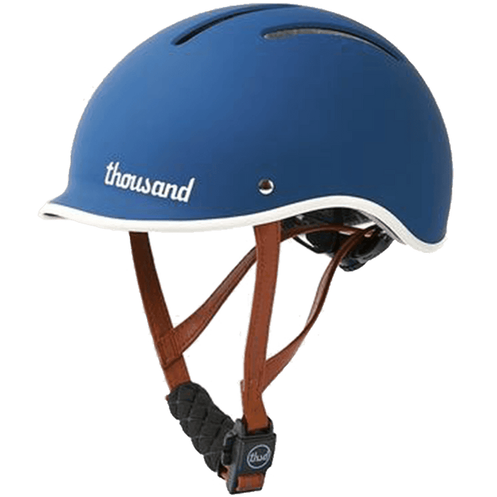 Thousand Jr Helme - Thousand Junior Kids Helmet