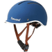 Thousand Jr Helme - Thousand Junior Kids Helmet