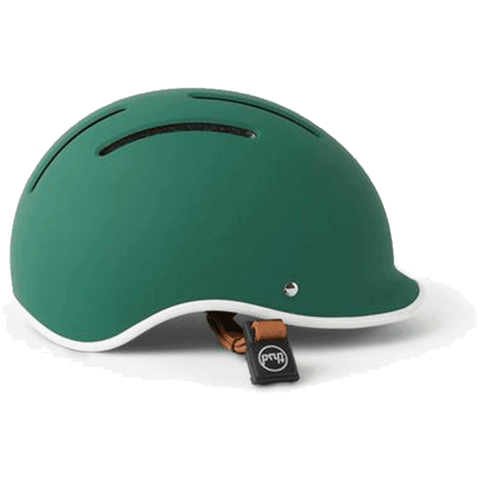 Thousand Jr Helme - Thousand Junior Kids Helmet