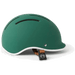 Thousand Jr Helme - Thousand Junior Kids Helmet