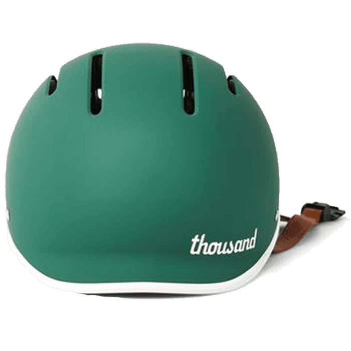 Thousand Jr Helme - Thousand Junior Kids Helmet