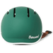 Thousand Jr Helme - Thousand Junior Kids Helmet
