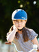 Thousand Jr Helme - Thousand Junior Kids Helmet