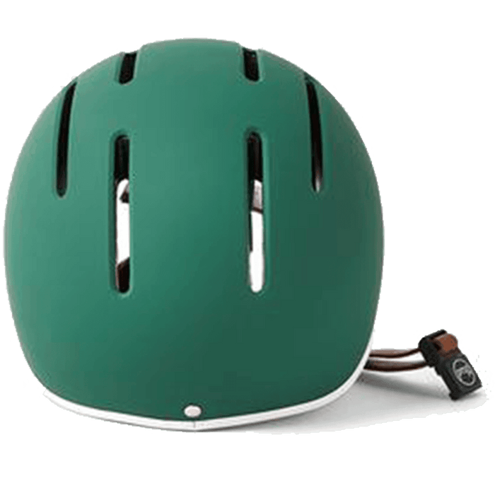 Thousand Jr Helme - Thousand Junior Kids Helmet