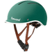 Thousand Jr Helme - Thousand Junior Kids Helmet