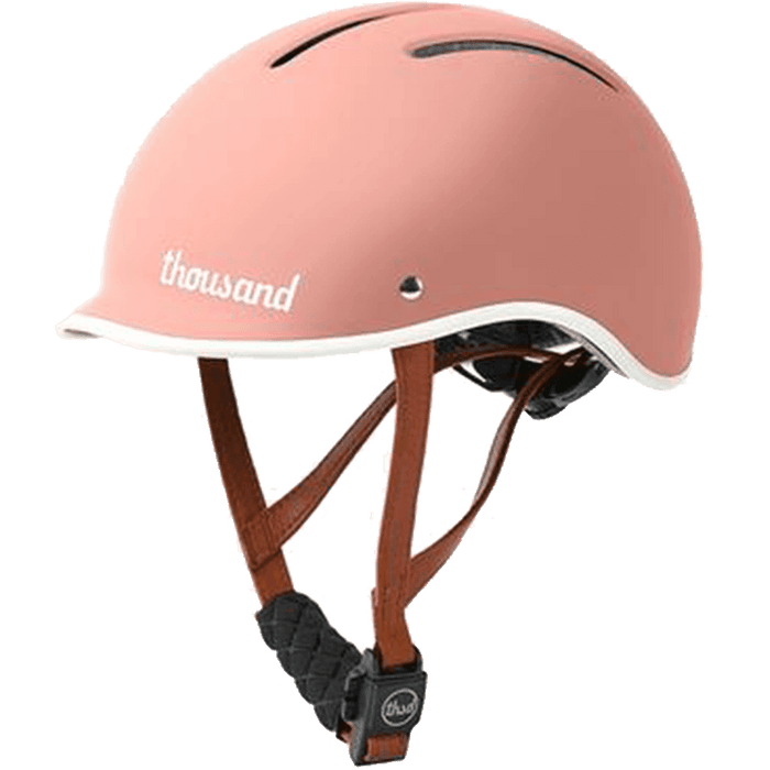 Thousand Jr Helme - Thousand Junior Kids Helmet