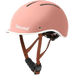 Thousand Jr Helme - Thousand Junior Kids Helmet