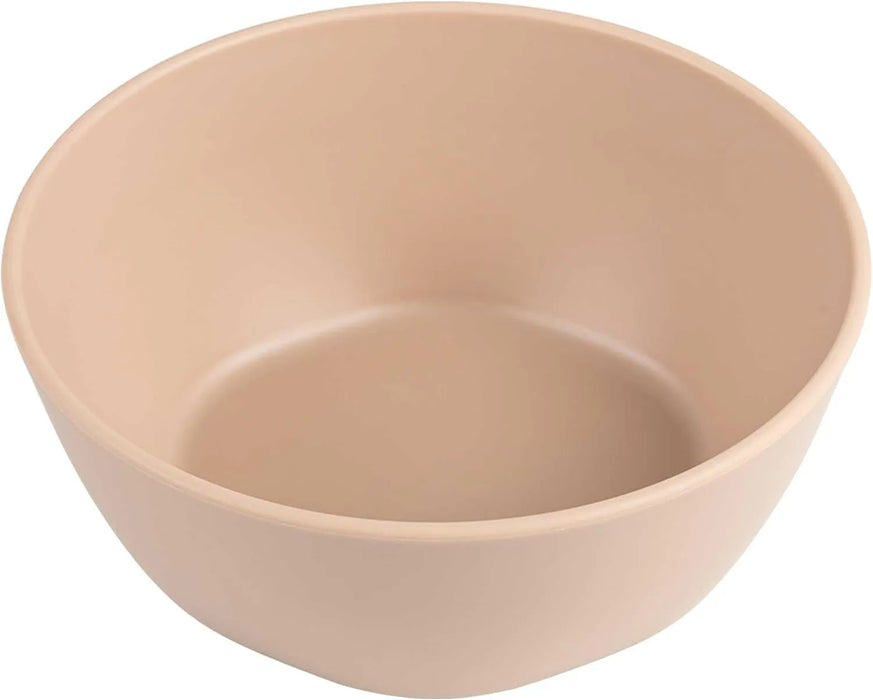 Vaisselle en plastique sans BPA Tiny Twinkle® – Bol 12 m+