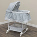 Tiny Love® - Bily Rocking Bassinet – Lightweight & Portable