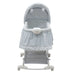 Tiny Love® - Bily Rocking Bassinet – Lightweight & Portable