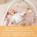 Tiny Love® - iny Love Developmental Gymini® – Unicorn Wonderlands Collection