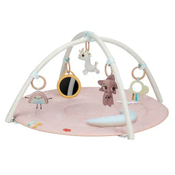 Tiny Love® - iny Love Developmental Gymini® – Unicorn Wonderlands Collection
