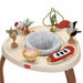 Tiny Love® - Tiny Love 5-in-1 Here I Grow Baby Activity Center - Boho Chic