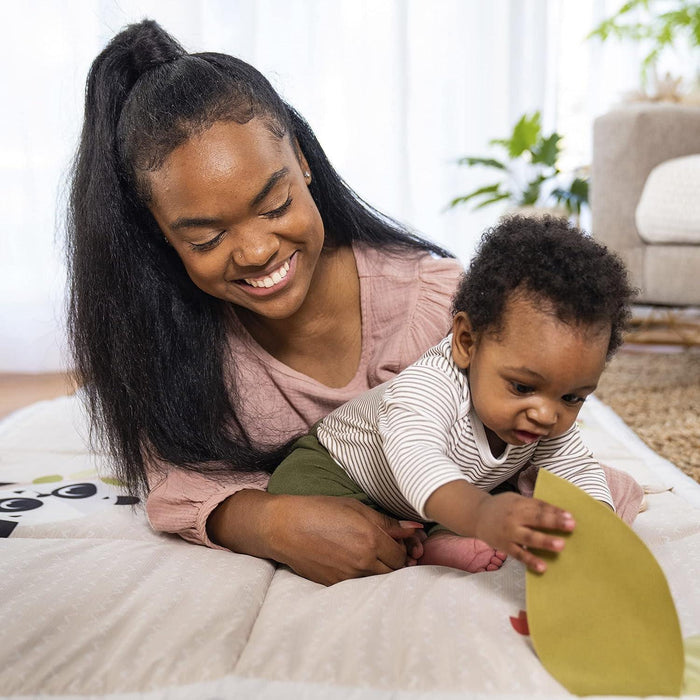 Tiny Love® - Tiny Love Baby Boho Chic XL Supermat