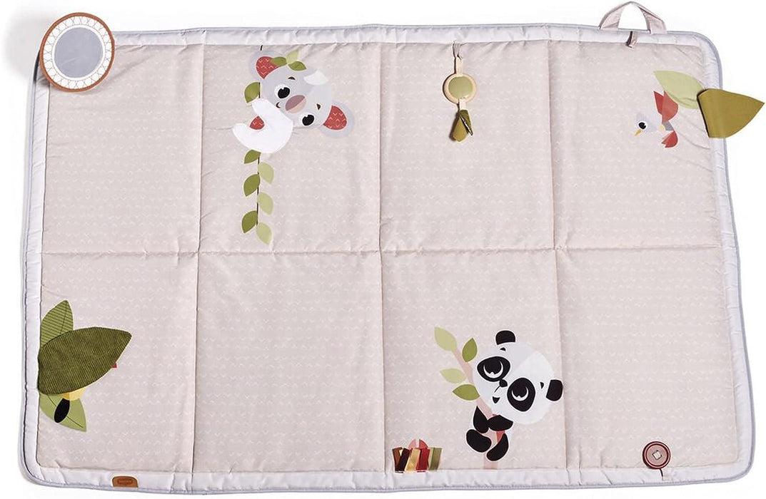 Tiny Love® - Tiny Love Baby Boho Chic XL Supermat