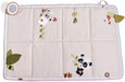 Tiny Love® - Tiny Love Baby Boho Chic XL Supermat