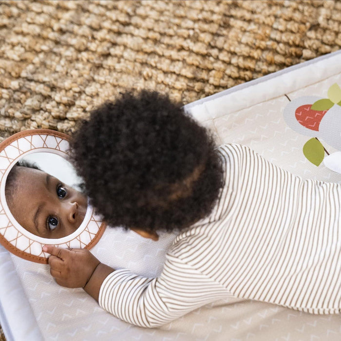 Tiny Love® - Tiny Love Baby Boho Chic XL Supermat