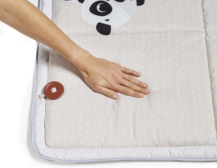 Tiny Love® - Tiny Love Baby Boho Chic XL Supermat