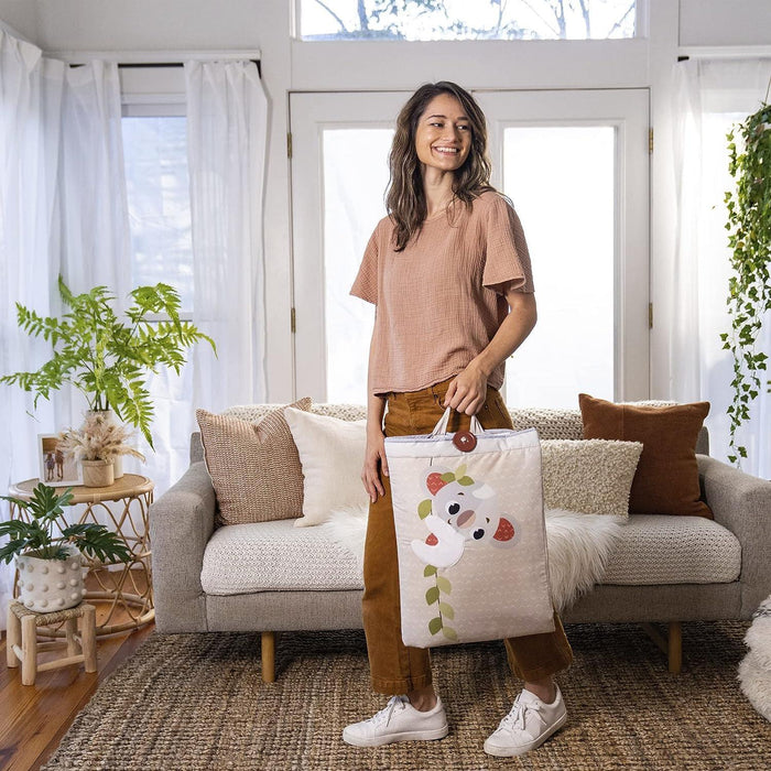 Tiny Love® - Tiny Love Baby Boho Chic XL Supermat