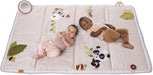 Tiny Love® - Tiny Love Baby Boho Chic XL Supermat