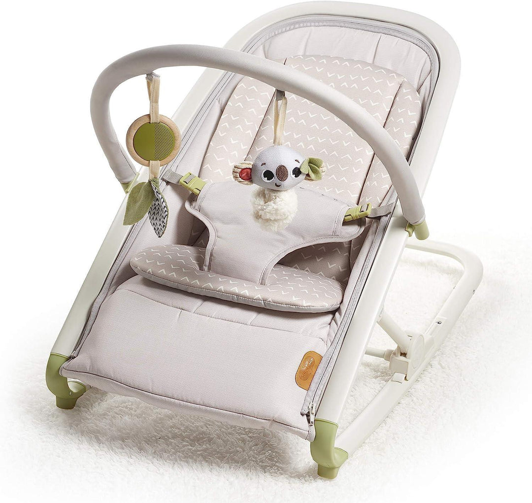 Tiny Love® - Tiny Love Boho Chic 2-in-1 Baby Rocker