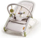Tiny Love® - Tiny Love Boho Chic 2-in-1 Baby Rocker