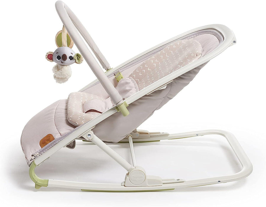 Tiny Love® - Tiny Love Boho Chic 2-in-1 Baby Rocker