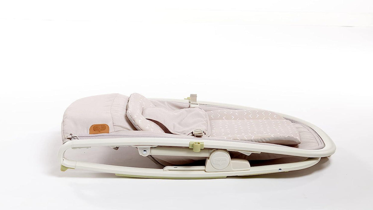 Tiny Love® - Tiny Love Boho Chic 2-in-1 Baby Rocker