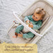 Tiny Love® - Tiny Love Boho Chic 2-in-1 Baby Rocker