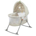 Tiny Love® - Tiny Love Boho Chic 2-in-1 Take Along Deluxe Bassinet