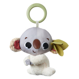 Tiny Love® - Tiny Love Boho Chic Koala Rattle Toy