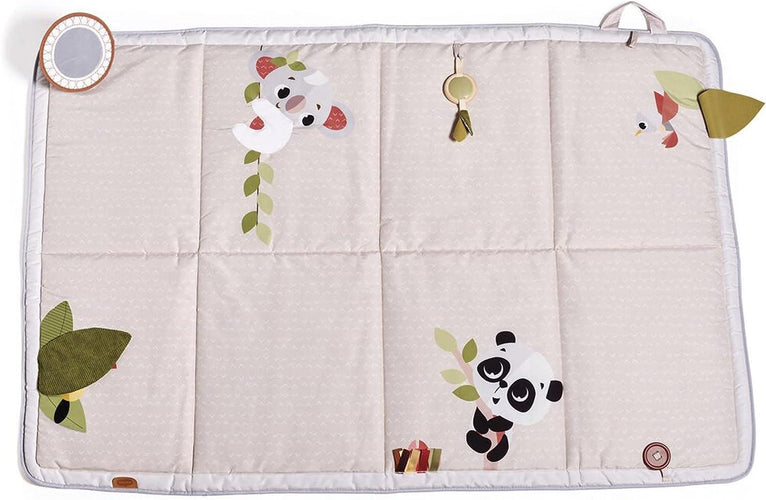 Tiny Love® - Tiny Love Boho Chic XL Supermat