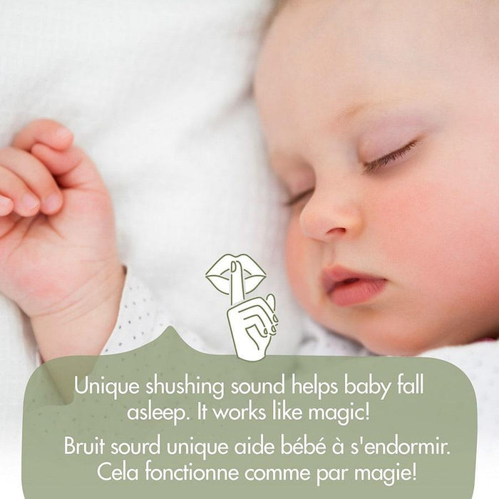 Tiny Love® - Tiny Love Boho Luxe Musical Mobile