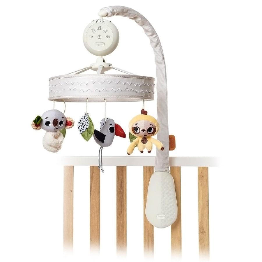 Tiny Love® - Tiny Love Boho Luxe Musical Mobile