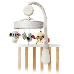 Tiny Love® - Tiny Love Boho Luxe Musical Mobile