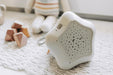 Tiny Love® - Tiny Love - Boho Luxe Tiny Dreamer Night Projector & Soother