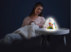 Tiny Love® - Tiny Love - Boho Luxe Tiny Dreamer Projector Soother