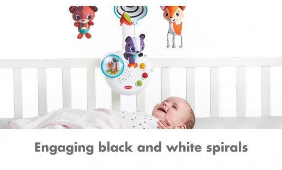 Tiny Love® - Tiny Love Into the Forest™ Classic Mobile