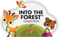 Tiny Love® - Tiny Love - Into the Forest™ Musical Nature Stroll