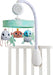 Tiny Love® - Tiny Love Luxe Musical Mobile - Treasure in the Ocean