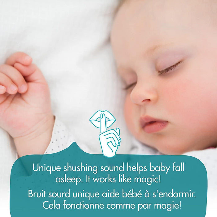 Tiny Love® - Tiny Love Luxe Musical Mobile - Treasure in the Ocean